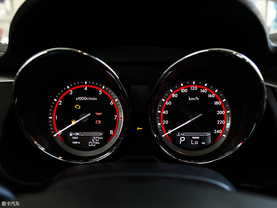 2016vB70 2.0L ԄӺA