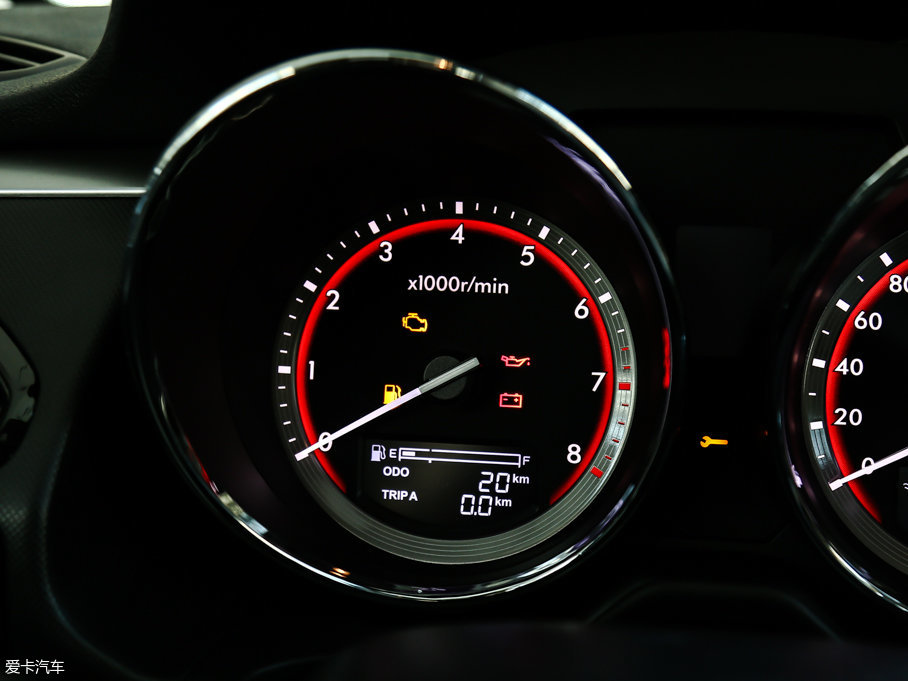 2016vB70 2.0L ԄӺA