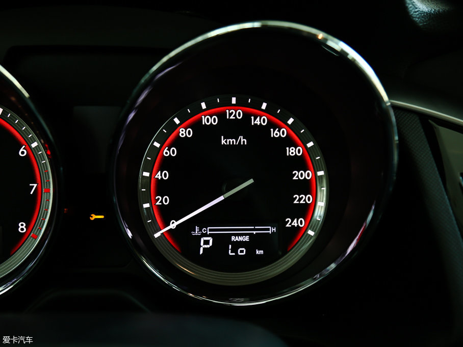 2016vB70 2.0L ԄӺA