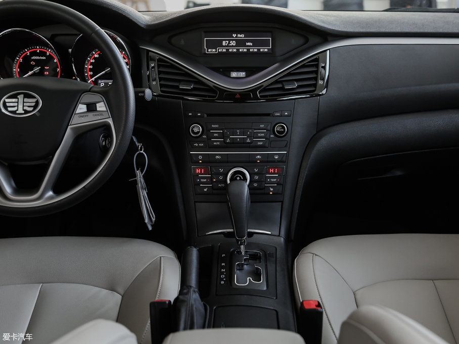 2016vB70 2.0L ԄӺA