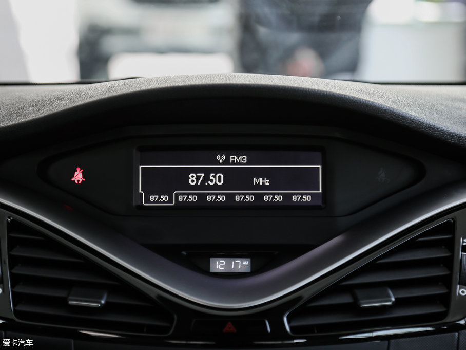 2016vB70 2.0L ԄӺA