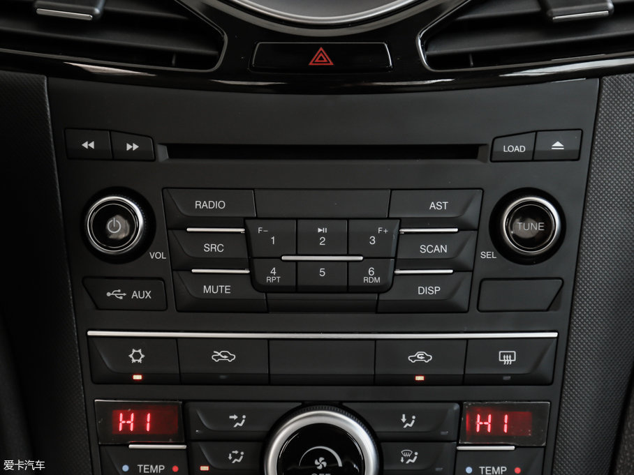 2016vB70 2.0L ԄӺA