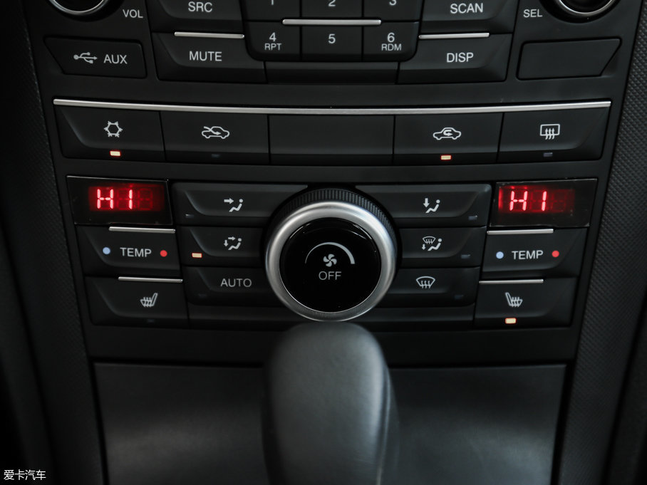 2016vB70 2.0L ԄӺA