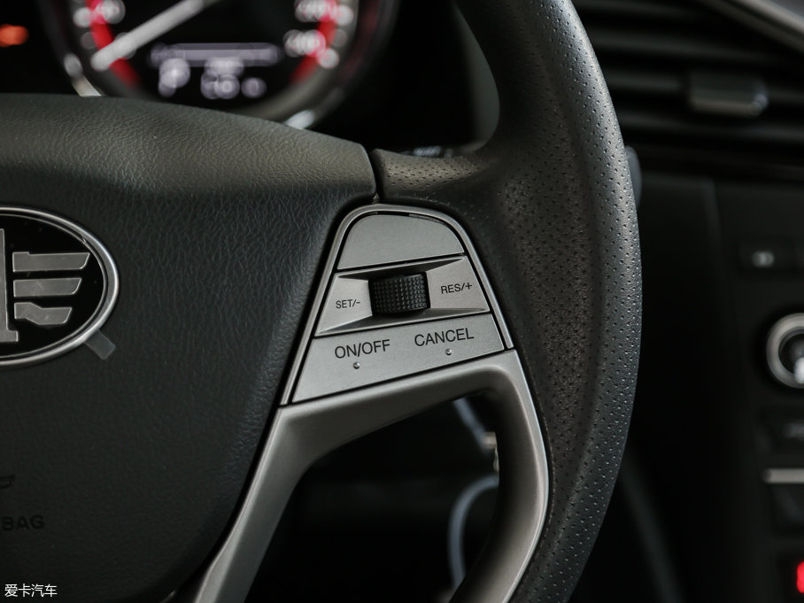 2016vB70 2.0L ԄӺA