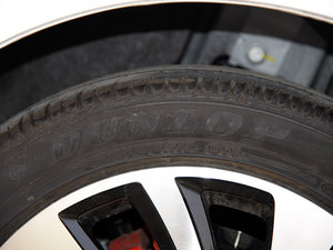 20161.8T Ԅ\F ݆̥ߴ