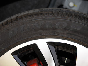 20161.8T Ԅ\F ݆̥Ʒ