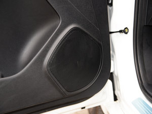 20161.8T Ԅ\F п؅^(q)