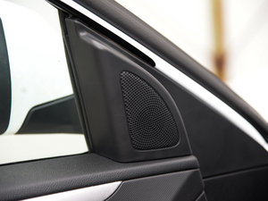 20161.8T Ԅ\F п؅^(q)