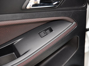 20161.8T Ԅ\F п؅^(q)