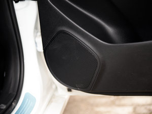 20161.8T Ԅ\F п؅^(q)