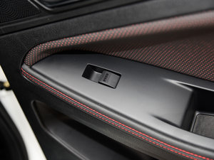 20161.8T Ԅ\F п؅^(q)