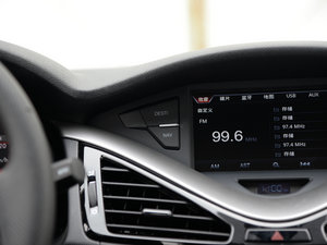 20161.8T Ԅ\F п؅^(q)