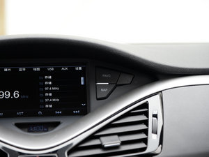 20161.8T Ԅ\F п؅^(q)