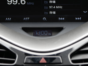 20161.8T Ԅ\F п؅^(q)