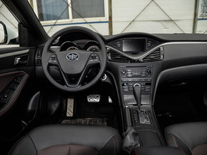 20161.8T Ԅ\F п؅^(q)