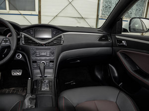 20161.8T Ԅ\F п؅^(q)