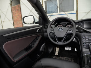 20161.8T Ԅ\F п؅^(q)