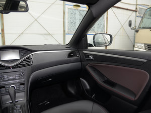 20161.8T Ԅ\F п؅^(q)