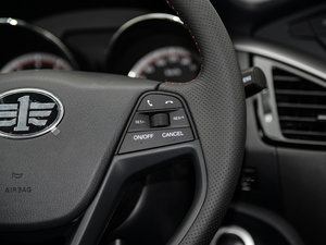 20161.8T Ԅ\F п؅^(q)