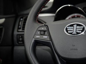 20161.8T Ԅ\F п؅^(q)