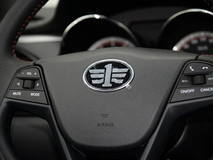 20161.8T Ԅ\F п؅^(q)