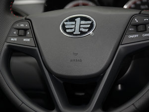 20161.8T Ԅ\F п؅^(q)