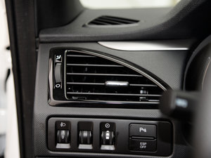 20161.8T Ԅ\F п؅^(q)