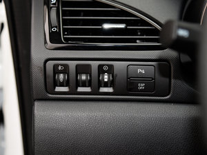 20161.8T Ԅ\F п؅^(q)