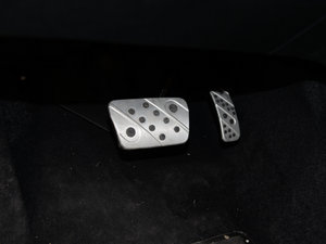 20161.8T Ԅ\F п؅^(q)