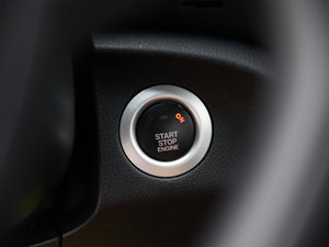 20161.8T Ԅ\F п؅^(q)