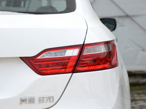 20162.0L Ԅ(dng)A β