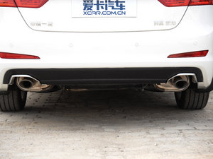 20162.0L Ԅ(dng)A Ś