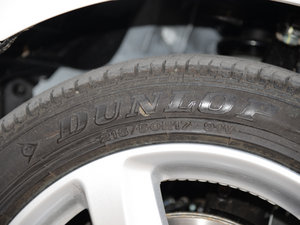 20162.0L Ԅ(dng)A ݆̥ߴ