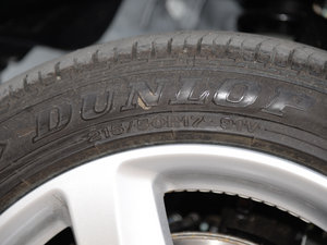 20162.0L Ԅ(dng)A ݆̥Ʒ