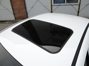 20162.0L Ԅ(dng)A ܇