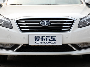 20162.0L Ԅ(dng)A оW(wng)