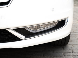 20162.0L Ԅ(dng)A ǰF