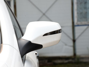 20162.0L Ԅ(dng)A ҕR