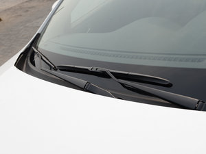 20162.0L Ԅ(dng)A ˢ