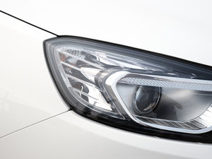 20162.0L Ԅ(dng)A (x)(ji)^