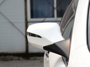 20162.0L Ԅ(dng)A (x)(ji)^