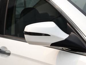 20162.0L Ԅ(dng)A (x)(ji)^