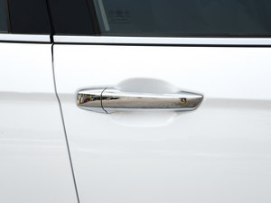 20162.0L Ԅ(dng)A (x)(ji)^