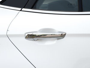 20162.0L Ԅ(dng)A (x)(ji)^