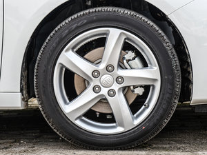 20162.0L Ԅ(dng)A (x)(ji)^