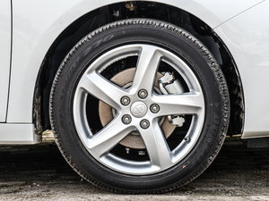 20162.0L Ԅ(dng)A ݆Ȧ