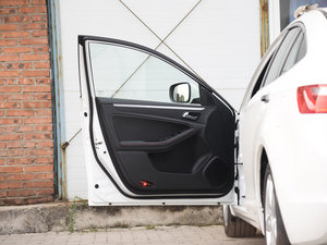 20162.0L ԄӺA {λ܇T