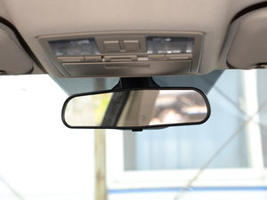 20162.0L ԄӺA ܇(ni)ҕR