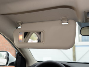 20162.0L ԄӺA ꖰ壨