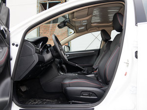 20162.0L ԄӺA ǰſg